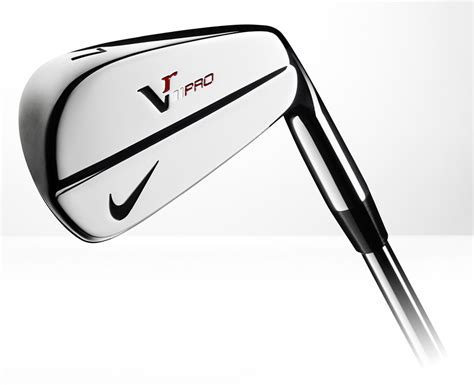 nike vr pro blade|nike pro combo forged irons.